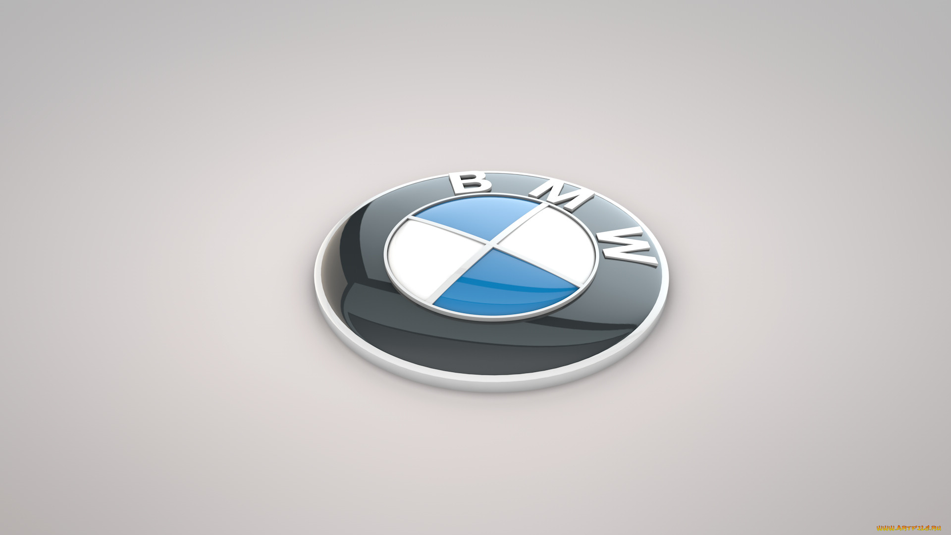 , -,  bmw, , , 